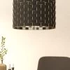 Eglo Marasales Woven Ceiling Light Pendant -Eglo U73344s