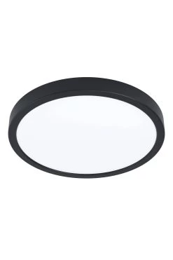 Eglo Fueva Smart Bathroom Ceiling Light -Eglo UD0719s4