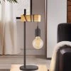 Eglo Townshend Table Lamp 1 Eglo Townshend Table Lamp -Eglo UE0706s