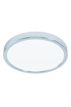 Eglo Fueva Smart Bathroom Ceiling Light -Eglo UW6971s3