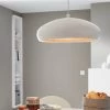 Eglo Mogano 1 Vintage Single Ceiling Light Pendant 2 Eglo Mogano 1 Vintage Single Ceiling Light Pendant -Eglo UX3747s