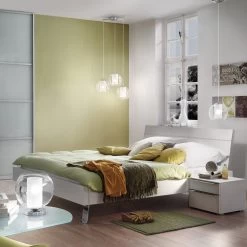 Eglo Bolsano Triple Glass Globe Pendant Light 9 Eglo Bolsano Triple Glass Globe Pendant Light -Eglo eglo bolsano triple glass globe pendant light p1449 4130 image