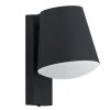 Eglo Caldiero-C LED IP44 Outdoor Wall Light In Anthracite 1 Eglo Caldiero-C LED IP44 Outdoor Wall Light In Anthracite -Eglo eglo caldiero c led ip44 outdoor wall light in anthracite p7198 14468 image