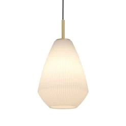 Eglo Caprarola Triple Drop Linear Pendant With Satin Sandy Coloured Glass Diffusers 12 Eglo Caprarola Triple Drop Linear Pendant With Satin Sandy Coloured Glass Diffusers -Eglo eglo caprarola triple drop linear pendant with satin sandy coloured glass diffusers p23981 93100 image
