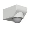 Eglo Detect Me PIR 4 Motion Sensor In White 2 Eglo Detect Me PIR 4 Motion Sensor In White -Eglo eglo detect me pir 4 motion sensor in white p7715 15819 image