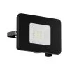 Eglo Faedo 3 LED IP44 Outdoor 20w Flood Light -Eglo eglo faedo 3 led ip44 outdoor 20w flood light p7737 15883 image