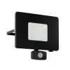 Eglo Faedo 3 LED IP44 Outdoor 50w PIR Sensor Flood Light 2 Eglo Faedo 3 LED IP44 Outdoor 50w PIR Sensor Flood Light -Eglo eglo faedo 3 led ip44 outdoor 50w pir sensor flood light p7750 15915 image