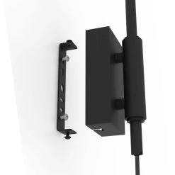 Eglo Matlock Swing Arm Wall Light In A Black And Pale Grey Finish 10 Eglo Matlock Swing Arm Wall Light In A Black And Pale Grey Finish -Eglo eglo matlock swing arm wall light in a black and pale grey finish p23773 90913 image