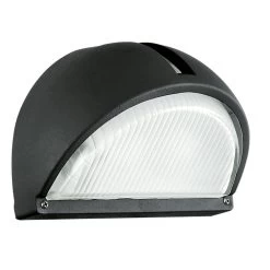 Eglo Onja IP44 Outdoor Wall Light In Black 7 Eglo Onja IP44 Outdoor Wall Light In Black -Eglo eglo onja ip44 outdoor wall light in black p30 58 image