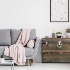 Eglo Prestwick Table Lamp In A Grey Concrete-Style Finish 9 Eglo Prestwick Table Lamp In A Grey Concrete-Style Finish -Eglo eglo prestwick table lamp in a grey concrete style finish p15579 89987 image