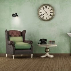 Eglo Priddy Wall Light In Black 9 Eglo Priddy Wall Light In Black -Eglo eglo priddy wall light in black p2443 89370 image