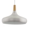 Eglo Sabinar Large Steel Pendant Light In Brushed Silver 1 Eglo Sabinar Large Steel Pendant Light In Brushed Silver -Eglo eglo sabinar large steel pendant light in brushed silver p7909 16487 image