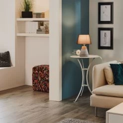 Eglo Tarega Concrete And Wood Table Lamp 7 Eglo Tarega Concrete And Wood Table Lamp -Eglo eglo tarega concrete and wood table lamp p4970 9672 image