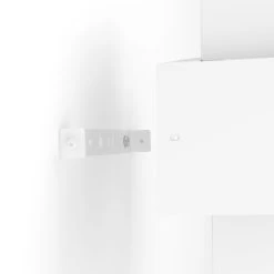 Eglo Timparossa Wall Light In White -Eglo eglo timparossa wall light in white p23886 91941 image