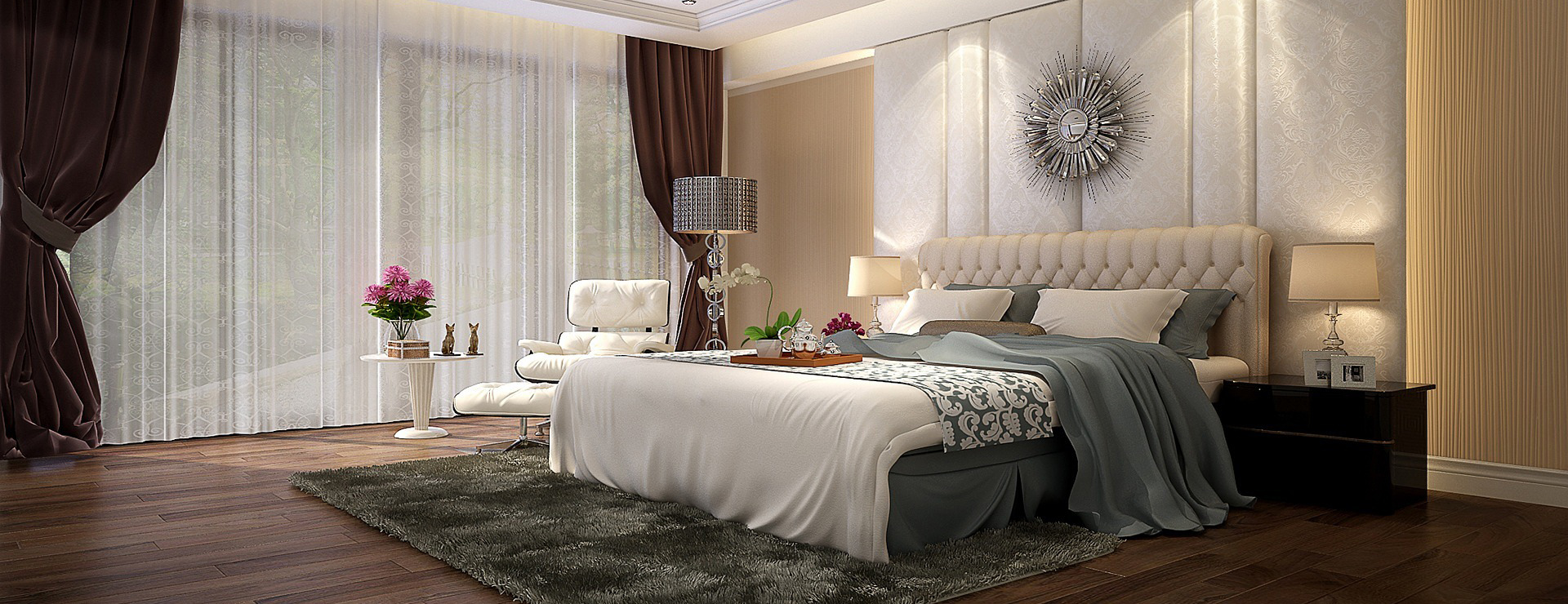 Eglo -Eglo home 663199 1920