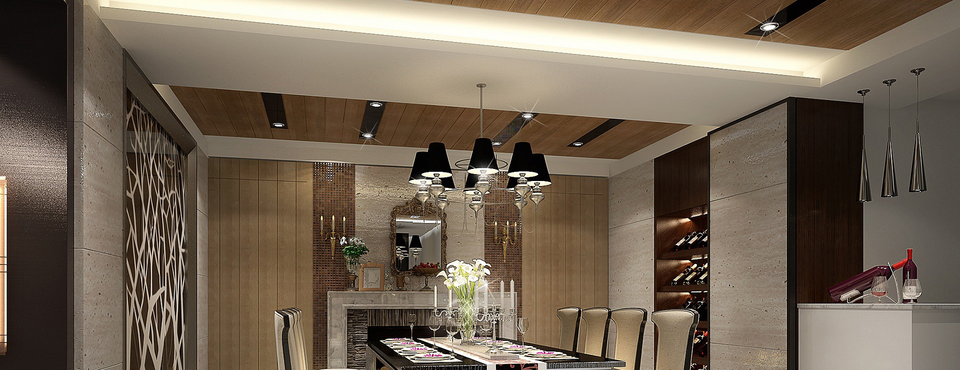 Eglo -Eglo home 663224 1920